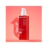 Mise-en-scène Perfect Super Rich Serum 200ml / 미쟝센 퍼펙트 슈퍼리치