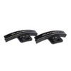 Campagnolo Componentry Front Der Alignment Tool for (1 x Z50