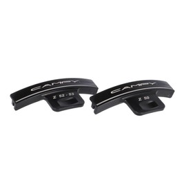 Campagnolo Componentry Front Der Alignment Tool for (1 x Z50 and 1 x Z52/Z53), UT-FD120