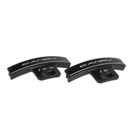 Campagnolo Componentry Front Der Alignment Tool for (1 x Z50 and 1 x Z52/Z53), UT-FD120