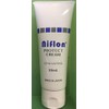(Nifron Protective Cream) Nifron Protective Cream 2.8 fl oz (80