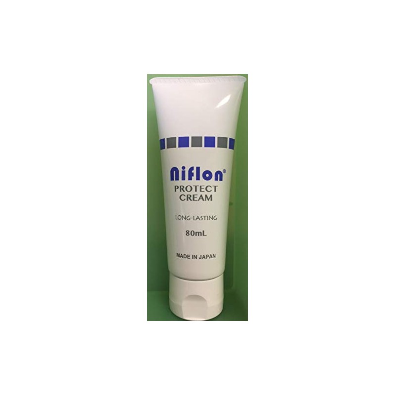 (Nifron Protective Cream) Nifron Protective Cream 2.8 fl oz (80