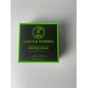 Castle Forbes Lime Shaving Cream For Men, 6.8 fl.oz. |