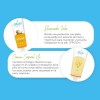 Crema Corporal Protección Uv Piel Tersa Y Fresca Sheló