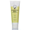 Barefoot Academy Talón agrietado Rough Spot Cream