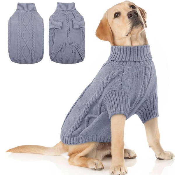 Dog Clothes
