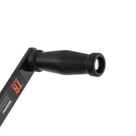 TR Industrial TR Industrial 600 lb. Trailer Winch