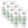éla Natural Beauty Conditioner Hydrate & Shine Pack of 8