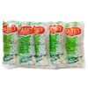 Kaset Bean Thread Glass Noodles 1.41 Oz (40 G) x
