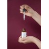 Somar Rolf Serum Vitamina C 30ml Con Anti Oxidante Y