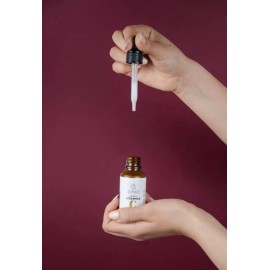 Somar Rolf Serum Vitamina C 30ml Con  Anti Oxidante Y Despigmentante