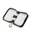 WANDRD Memory Card Case - Durable SD, Micro SD Card