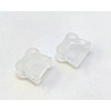 N558471 N569446 Replacement for DeWalt Nailer，replacement nailer no mar tip