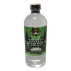 Trementina 100% Pino Natural Sin Quimicos - 500 Ml