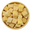 Gomitas Azucaradas Sabor Pay De Limon Acidul1 Kg