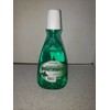 Assured Mouthwash Mint 24 FL OZ-New-SHIPS SAMKE BUSINESS DAY