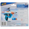 NERF B4614 N-Strike BowStrike Blaster