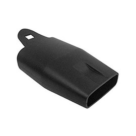 Sun Joe SBJ605E-18 Sun Joe Blower SBJ601E/SBJ603E/SBJ605E Concentrated Nozzle