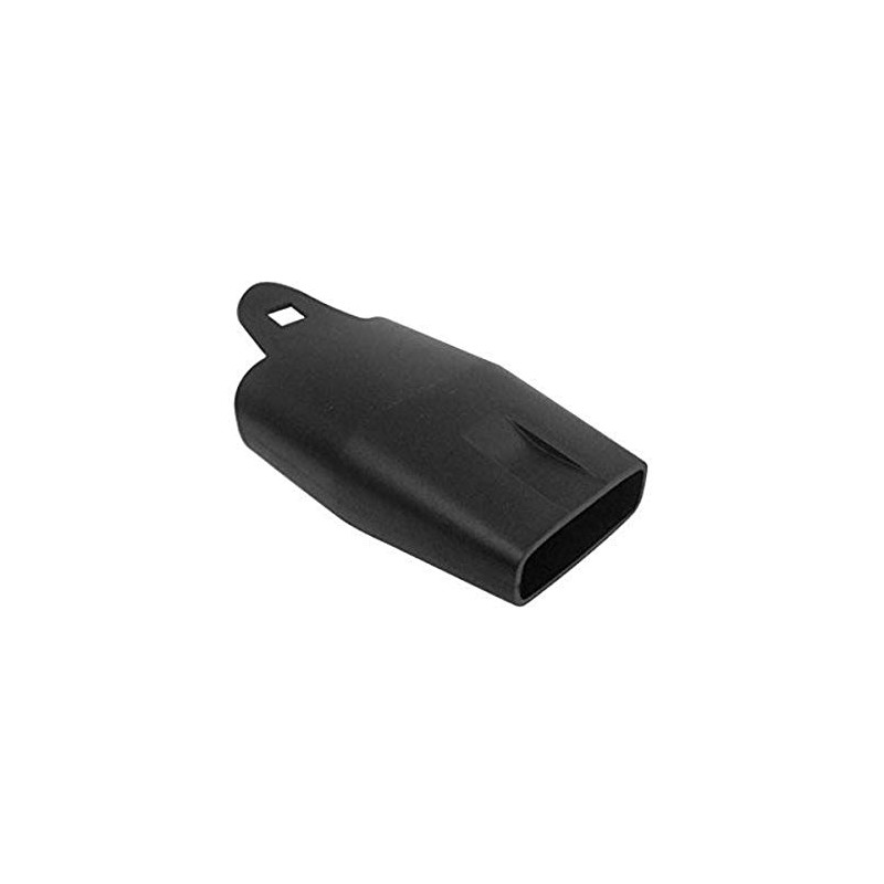 Sun Joe SBJ605E-18 Sun Joe Blower SBJ601E/SBJ603E/SBJ605E Concentrated Nozzle