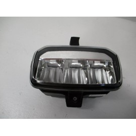 INTERNATIONAL 4078122C91 INTERNATIONAL LED FOG LIGHT GENUINE INTERNATIONAL DRIVING LIGHT