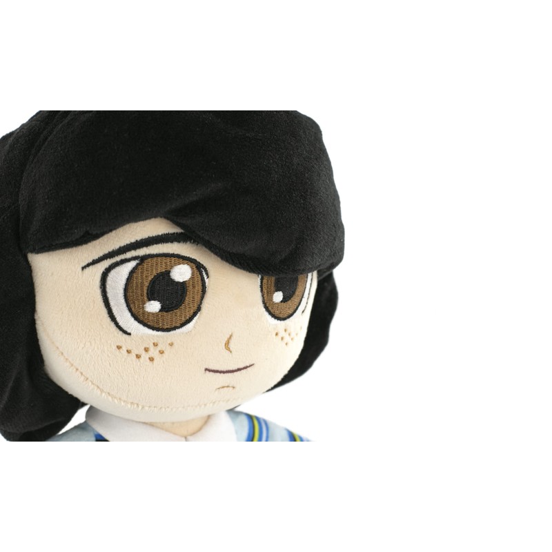 BARRADO Mike Wheeler 760021742 Plush Toy 26 cm