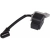 For Stihl 4229 400 1300 Ignition Coil Module for Stihl