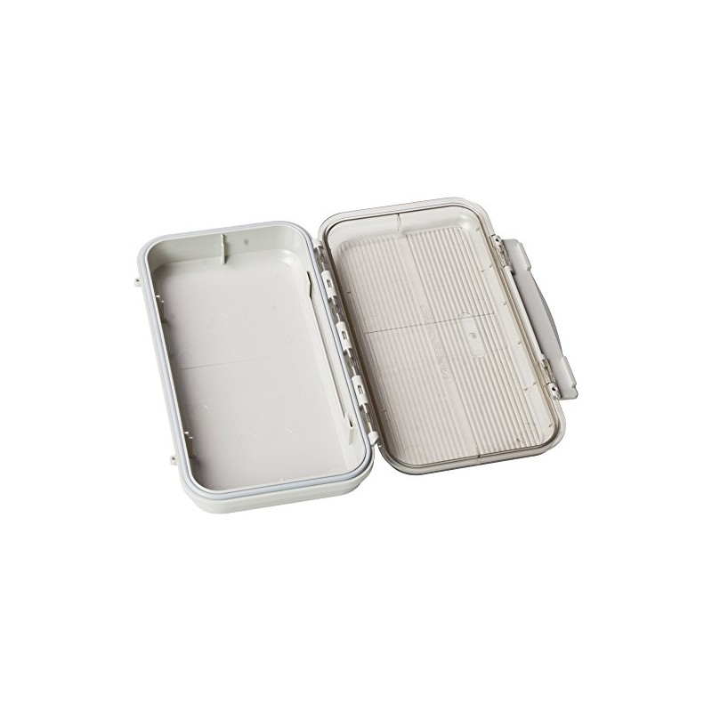 C&F Design CFL-3500MT Multi Case Large CFL-3500MT