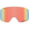 Giro Axis/Ella - Lente de repuesto para anteojos de nieve,