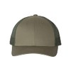 Richardson Loden. Adjustable. 115. 00739845181222