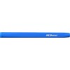 iomikku IOMIC Grip Soft – Ju – Grip Putter for