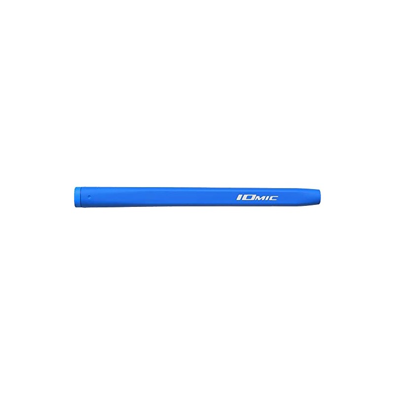 iomikku IOMIC Grip Soft – Ju – Grip Putter for