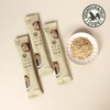 Sangwadeulrae 더고소한미숫가루스틱25gx50봉 / 선식 식사대용 More Nutty Misutgaru Stick 25g