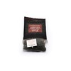 Dammann Freres Sachets, Earl Grey Yin Zhen Tea Bags, Premium