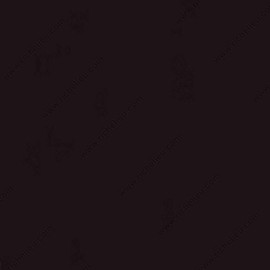 Hard Fill Burn-In Stick, Details Hard Fill Stick, Finish Dark Umber