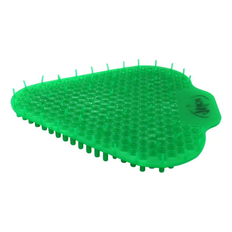 WIESE Tapete Para Migitorio Anti-salpicadura Wiese Caja C/10 Pzas