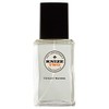 KNIZE Two Toilet Water VAPO 50 ML