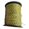 Home Valla Polywires Polyropes Conductividad Confiable Animal