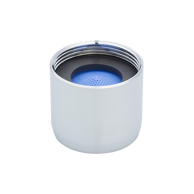 TOTO Bubble Eyelash Cap TH5