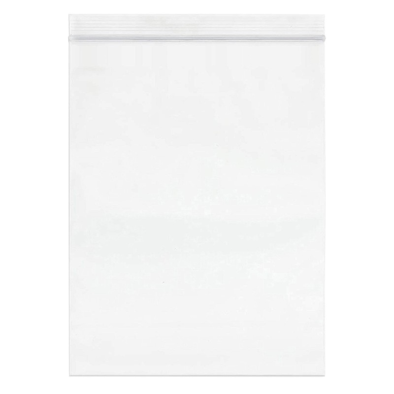 SPARTAN INDUSTRIAL Spartan Industrial - 10" X 13" (100 Count)