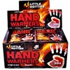 Little Hotties Hand Pocket Glove Warmers Winter Season Bulk Pack