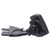 Car Magnet Mount CD Slot Mount