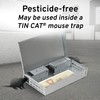 Victor M309 Professional Glue Boards for Insect and Rodent monitoring