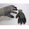 Würth Assembly Gloves 12 Pairs Size 9 Economy Mechanic Work