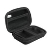 Hermitshell Hard Travel Case for HP P500 Portable SSD 500GB