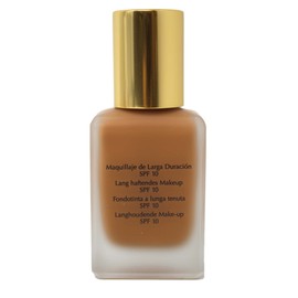 ESTEE LAUDER Double Wear Stay-In Place Makeup SPF 10, No. 6W1 Sandalwood, 30 ml