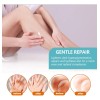 Crema 3× Para Acantosis Nigricans Fbg 50g