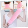 UKCOCO 2 Piezas Hidratante para Cuello Gel Rejuvenecedor Antienvejecimiento y