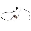 ZAHARA Laptop Non-Touch 30PIN LCD LVDS Screen Display Video Cable