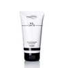 COSMETICI MAGISTRALI A.G. Milk Cleansing Milk for Rinsing for Sensitive