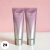 Arosel 아로셀 슈퍼 콜라겐 랩핑 마스크 팩 80ml 2개 Arocell